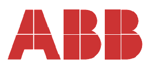 ABB Logo